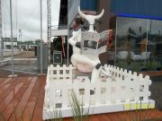 Expointer - Esteio